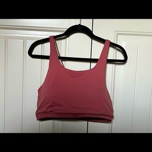 Fleo Selene Sports Bra-XL